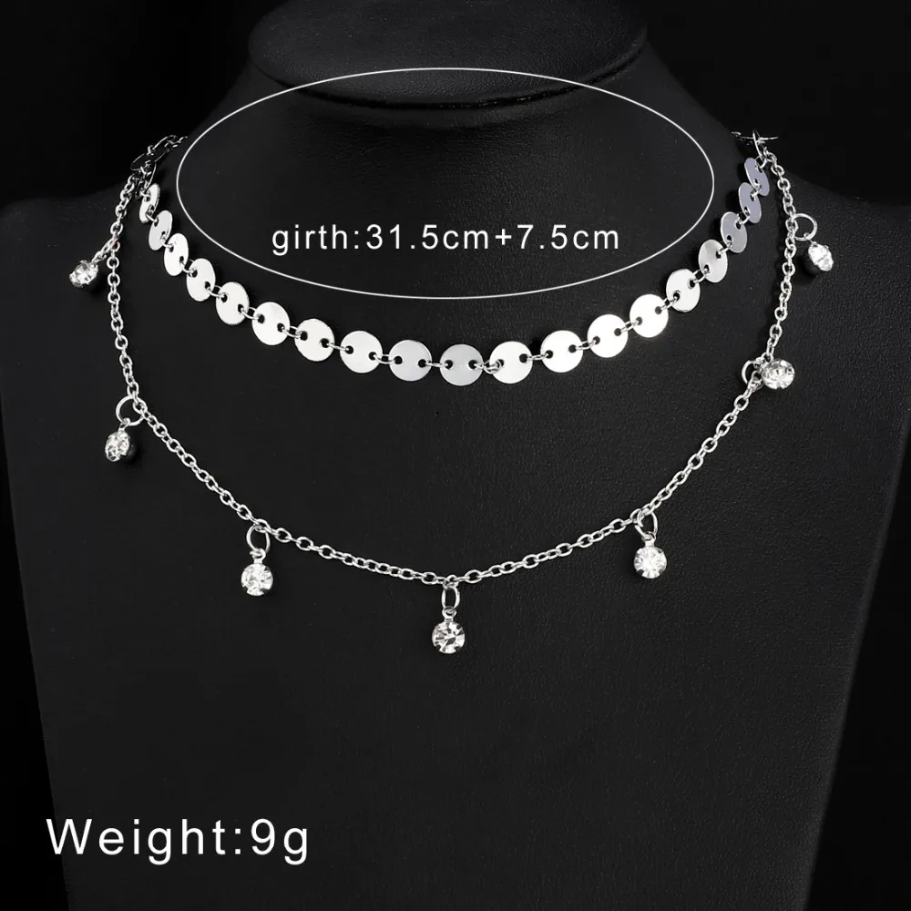 3K5A0022 - 