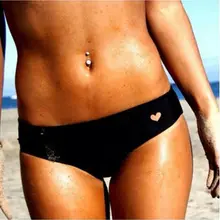 Пикантные Da Donna бразилиано Provocante Слип бикини spiaggia Танга купальный костюм Юбка-брюки для девочек, многослойная юбка-пачка Одежда заплыва плавки летние