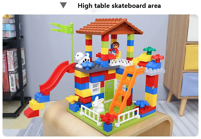 9212546197_513517156
