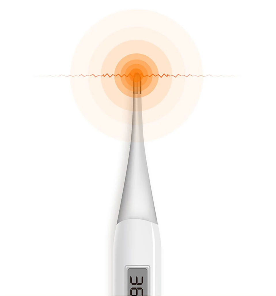 iHealth-tmall_03