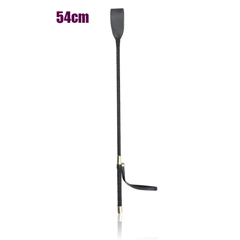 HTB1BaCYVAPoK1RjSZKbq6x1IXXaA