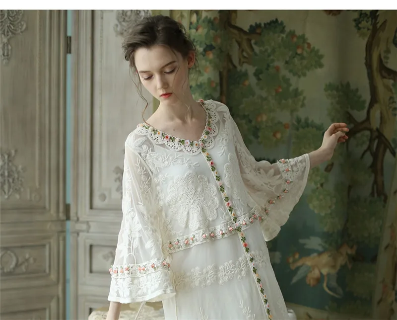 SLEEPWEAR (2)