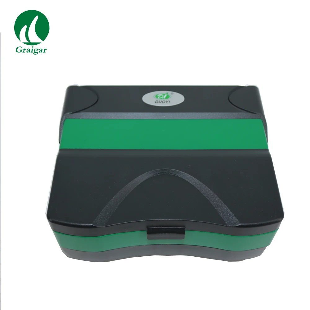 DY4300B(2)