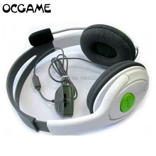 cex xbox one headset adapter