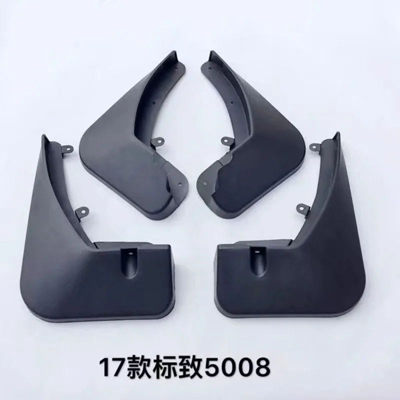 Car-covers-plastic-Mud-Flaps-Splash-Guard-Fender-fender-fit-for-2017-Peugeot-5008-4PCS-Car.jpg_640x640