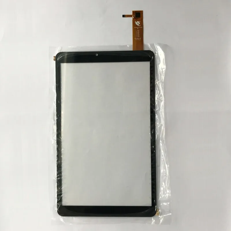 

Touch screen for Irbis TZ192 4G