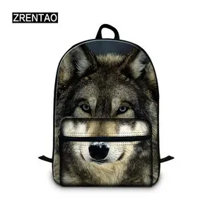 rucksack for laptop