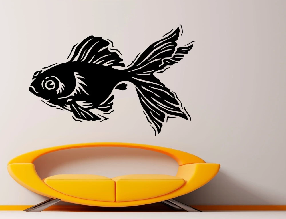 Poisson Rouge Animal Autocollant Mural Poisson De Mer Motif Vinyle Stickers Muraux Pour Bebe Enfants Chambres Amovible Chambre Ocean Fallow Decor Syy815 Aliexpress Poisson Rouge Animal Autocollant Mural Poisson De Mer Motif Vinyle Stickers Muraux Pour Bebe Enfants Chambres Amovible Chambre Ocean Fallow Decor Syy815 Aliexpress