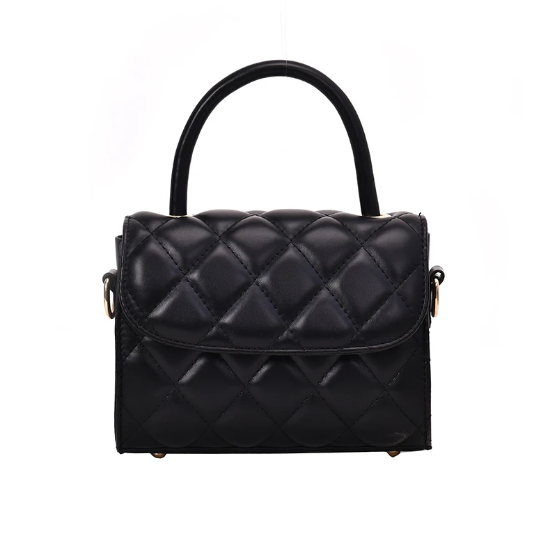 

New type of Lady straddle bag luxury handbags women bags designer designer bags famous brand women bags 2019 purses and handbags