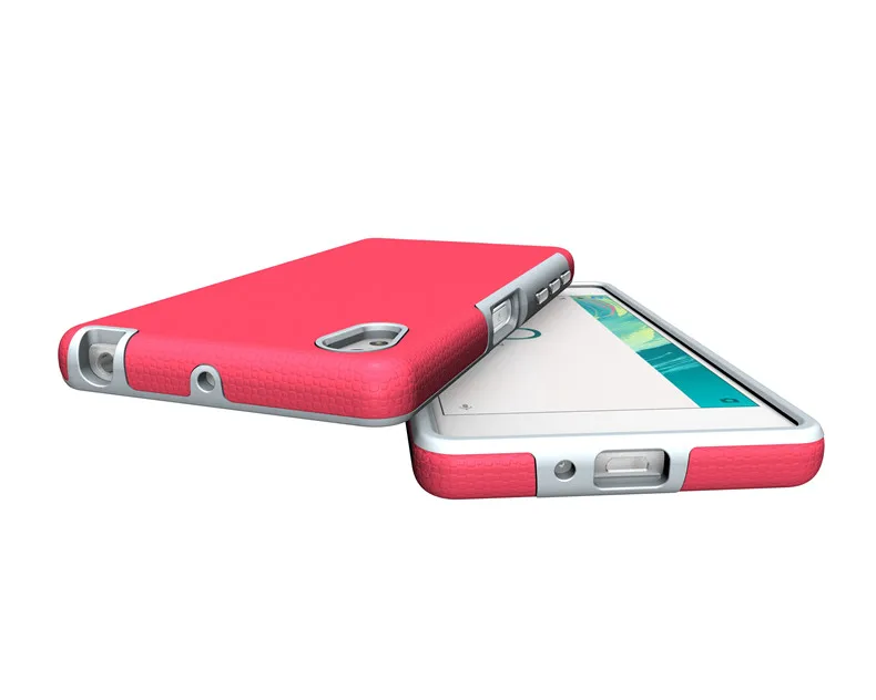 xperia x-39