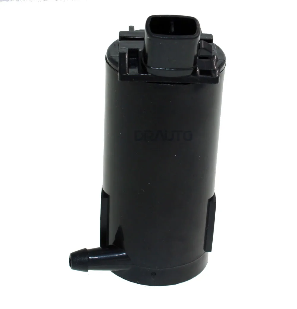 Насос омывателя лобового стекла 96190259 для CHEVROLET Epica Saloon 2005 2009|windscreen washer pump|windshield