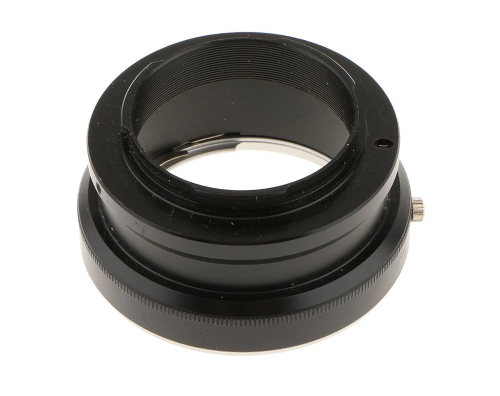 LR-NEX Крепление переходное кольцо для Leica LR Крепление объектива к SONY NEX E камера NEX-5T NEX-3N NEX-6 NEX-5R NEX-F3 NEX-7 NEX-5N