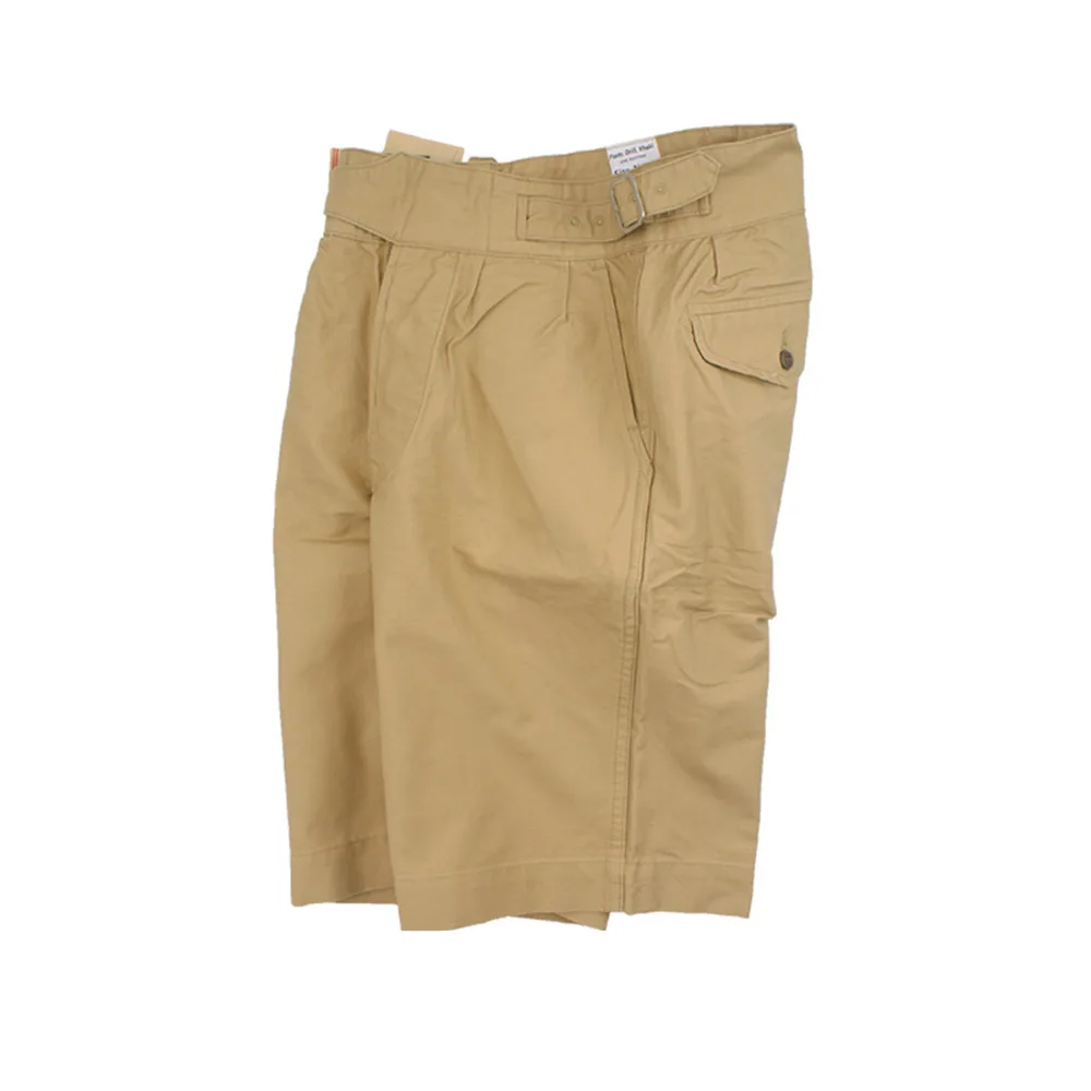 Non cargo shorts Clearance