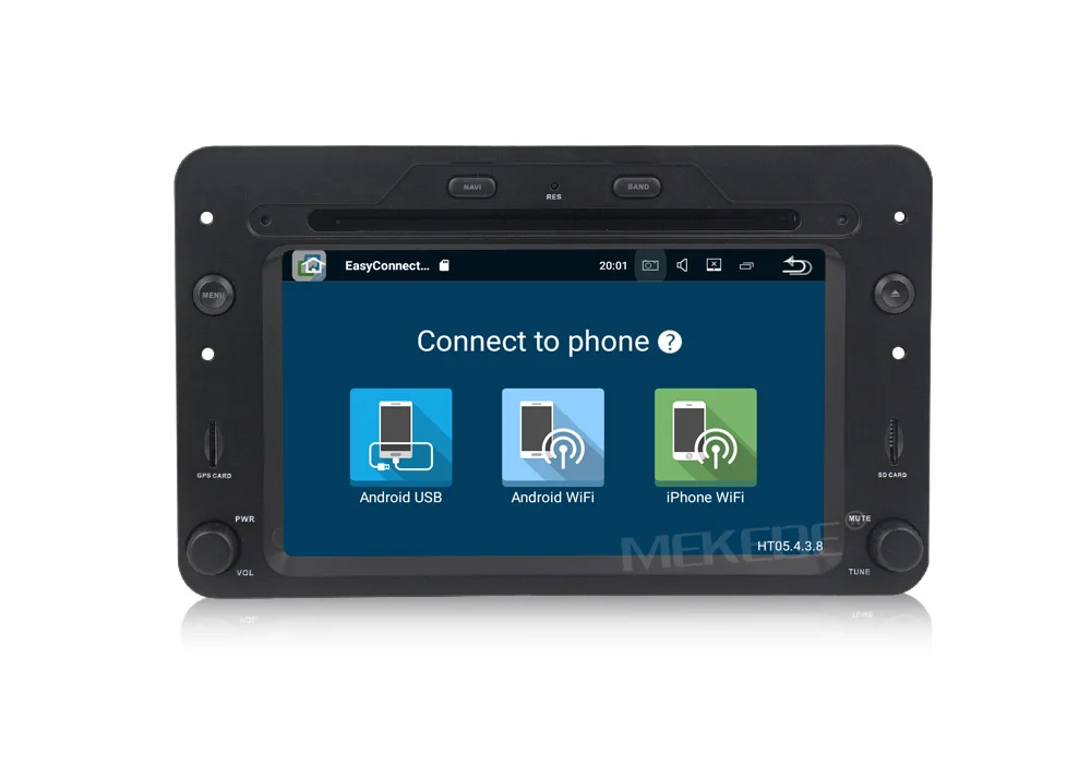 Clearance New Arrival!Quad core Android 8.1 Car Multimedia Car GPS DVD player for Alfa Romeo Spider 159 Brera 159 Sportwagon Audio Radio 13 Clearance New Arrival!Quad core Android 8.1 Car Multimedia Car GPS DVD player for Alfa Romeo Spider 159 Brera 159 Sportwagon Audio Radio 13