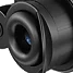 (NV scopes Challenger) Eyepiece