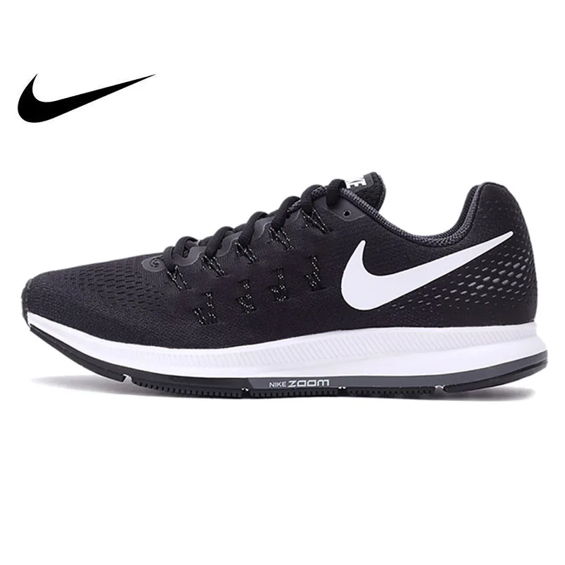 nike pegasus 33 mens