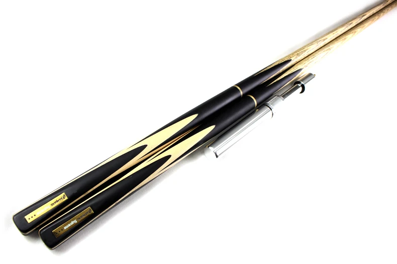 JIANJIANG3-8--tmall_15
