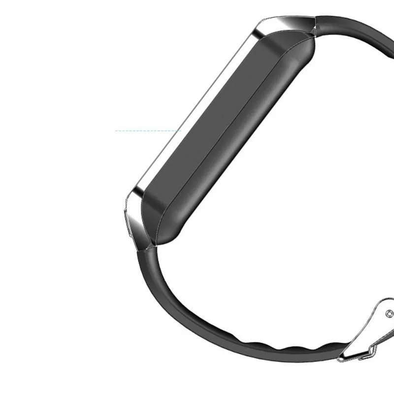 DOITOP Смарт-часы DZ09 с камерой анти-потеря Bluetooth наручные часы sim-карта MP3-плеер умные часы для Apple ios и android телефон