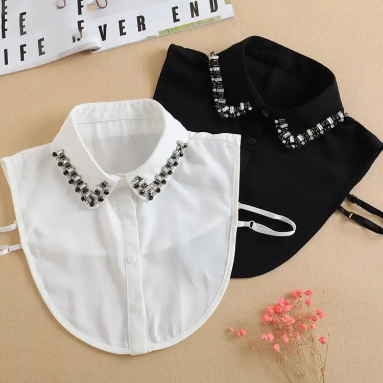 O1CN012Jfgsoa0QZEWjrV_!!2165949449