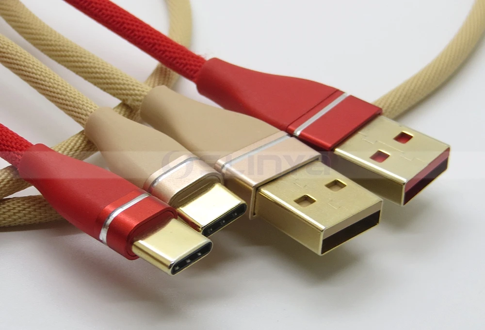cable 8041180725(19)