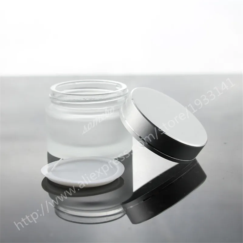 TB22fkyf7qvpuFjSZFhXXaOgXXa_!!2595592005