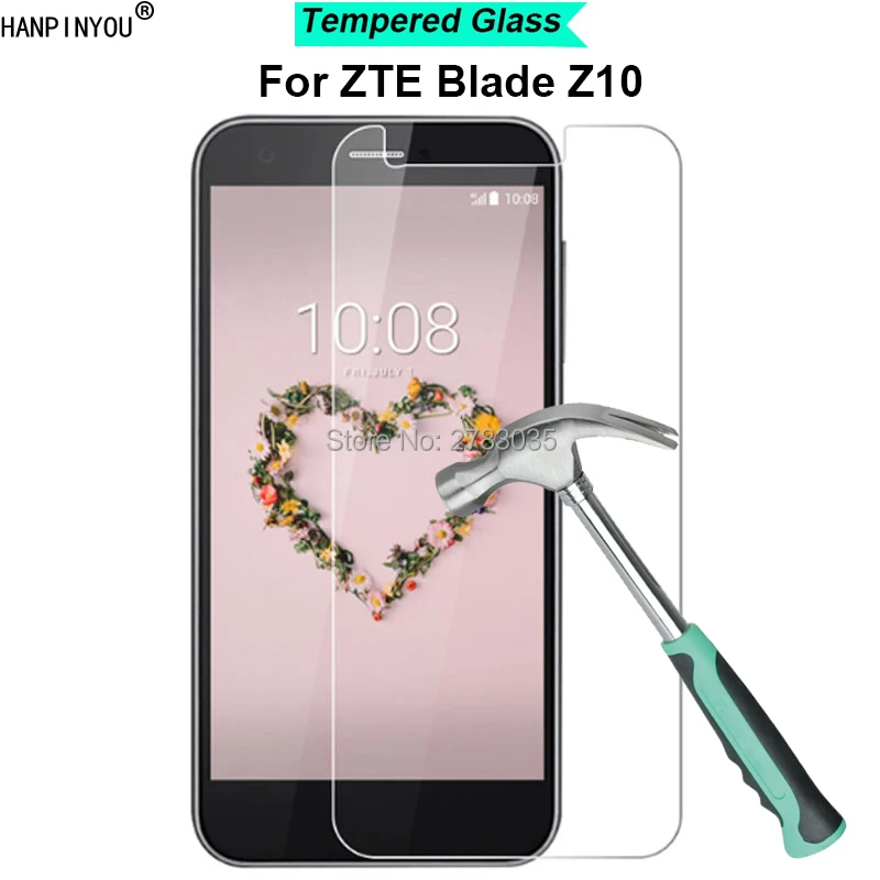 Zte z10 аккумулятор Zte z10 аккумулятор