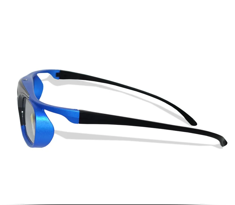 Активные 3d очки DLP для проектора BYINTEK DLP|glasses 3d|glasses glassesglasses active |