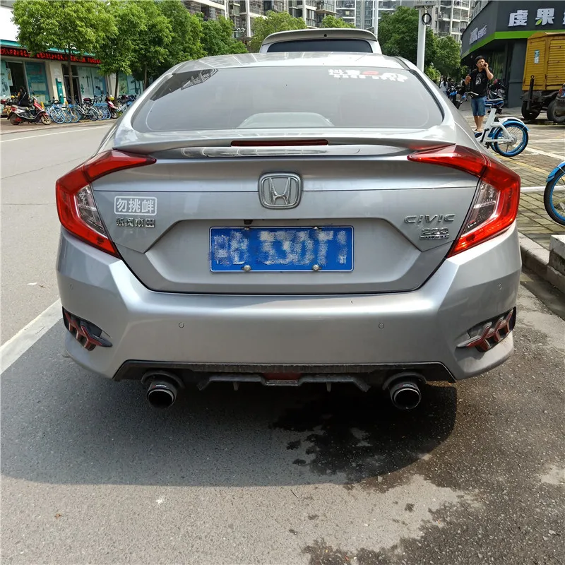 mtxx05