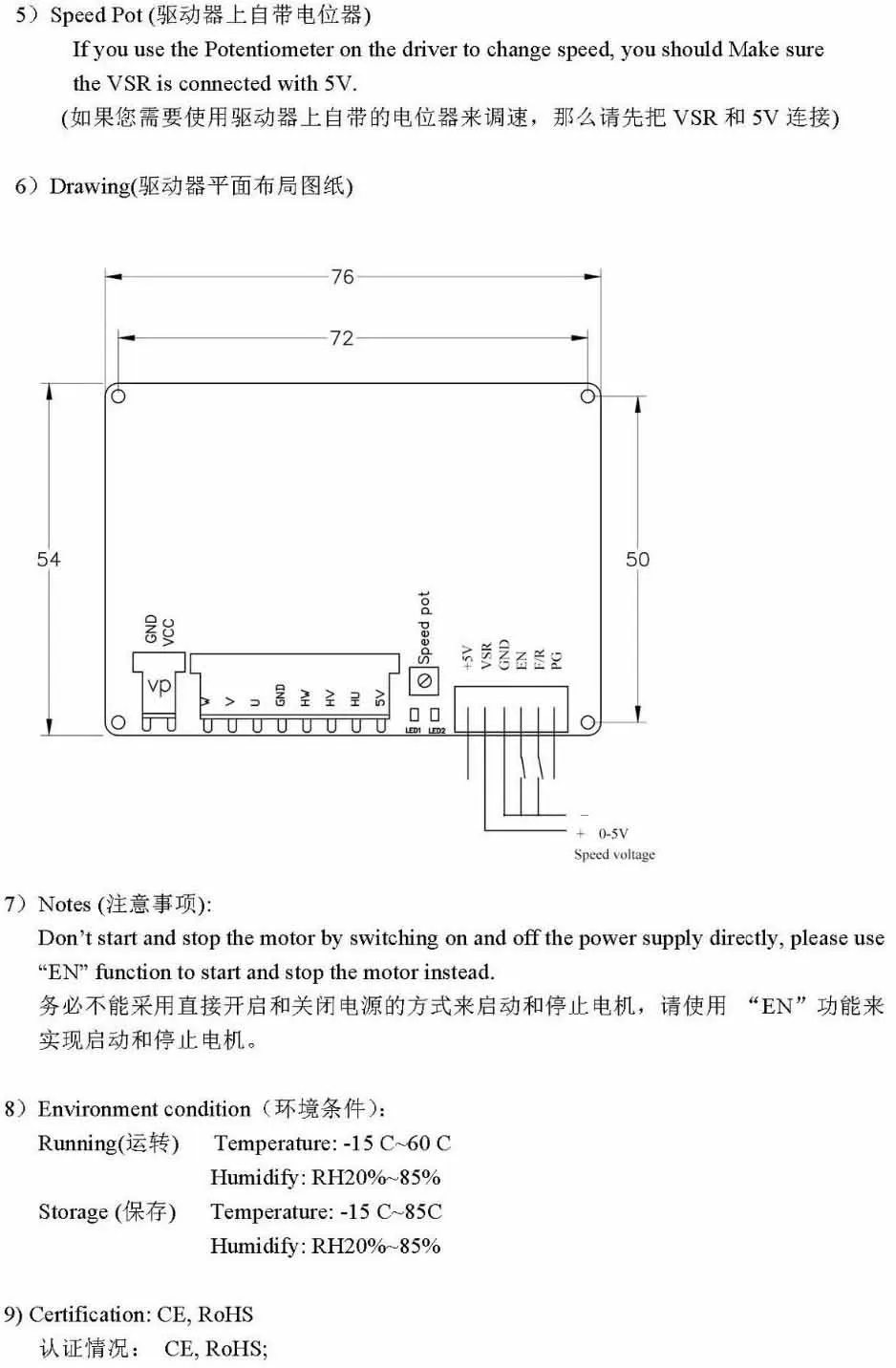 Cheap driver usb web cam