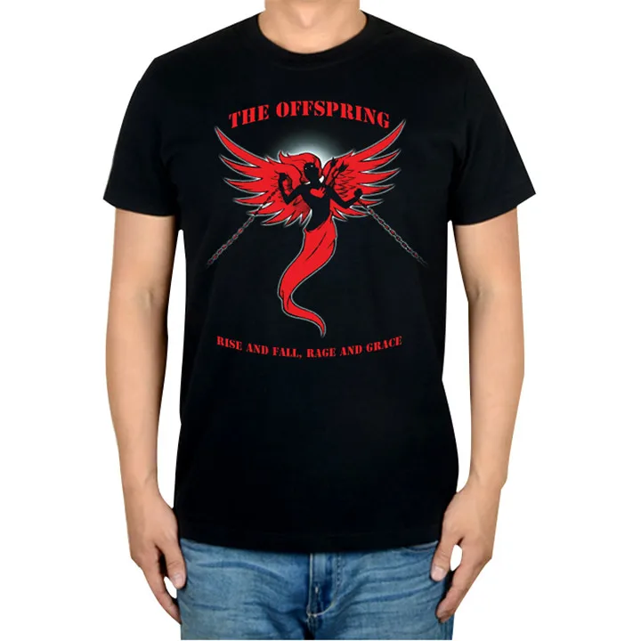 19 дизайнов, винтажная рубашка от РОК бренда ММА череп фитнес тяжелый рок панк Хлопок Уличная Скейтборд camiseta - Цвет: 11