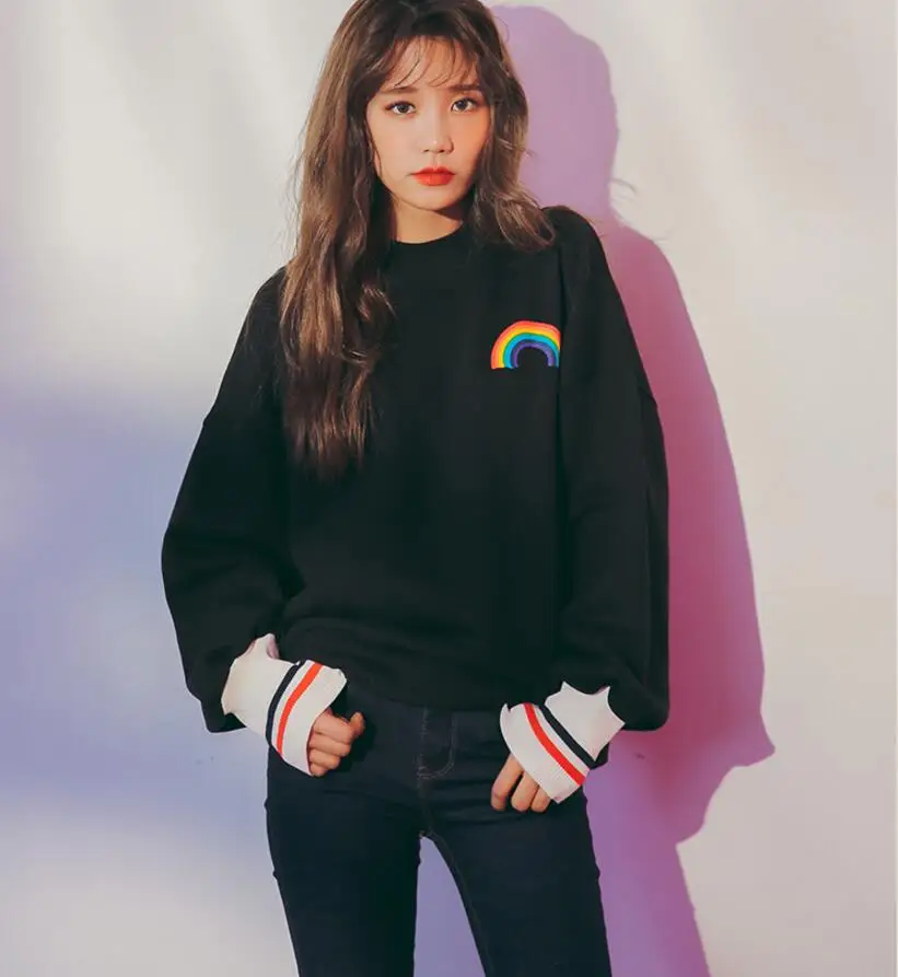 QQ20180126221844