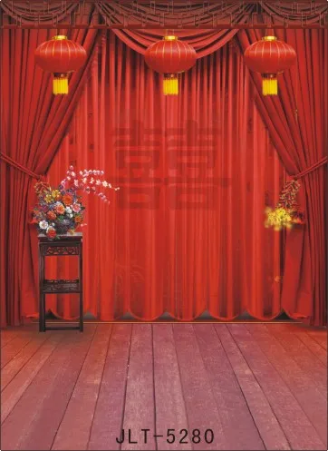 

300cm*300cm Vinyl Custom Photography Backdrops Prop Digital Photo Studio Background  S-5280