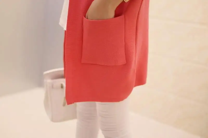 O1CN01njMcx61wpYIYC6jl2_!!3898946357