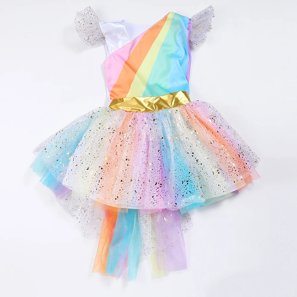 HTB1L67iX7xz61VjSZFrq6xeLFXak