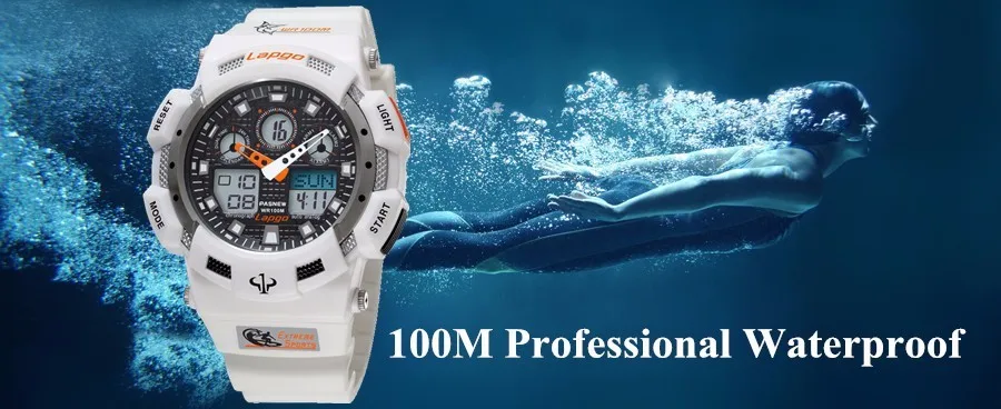 women men watch (4)