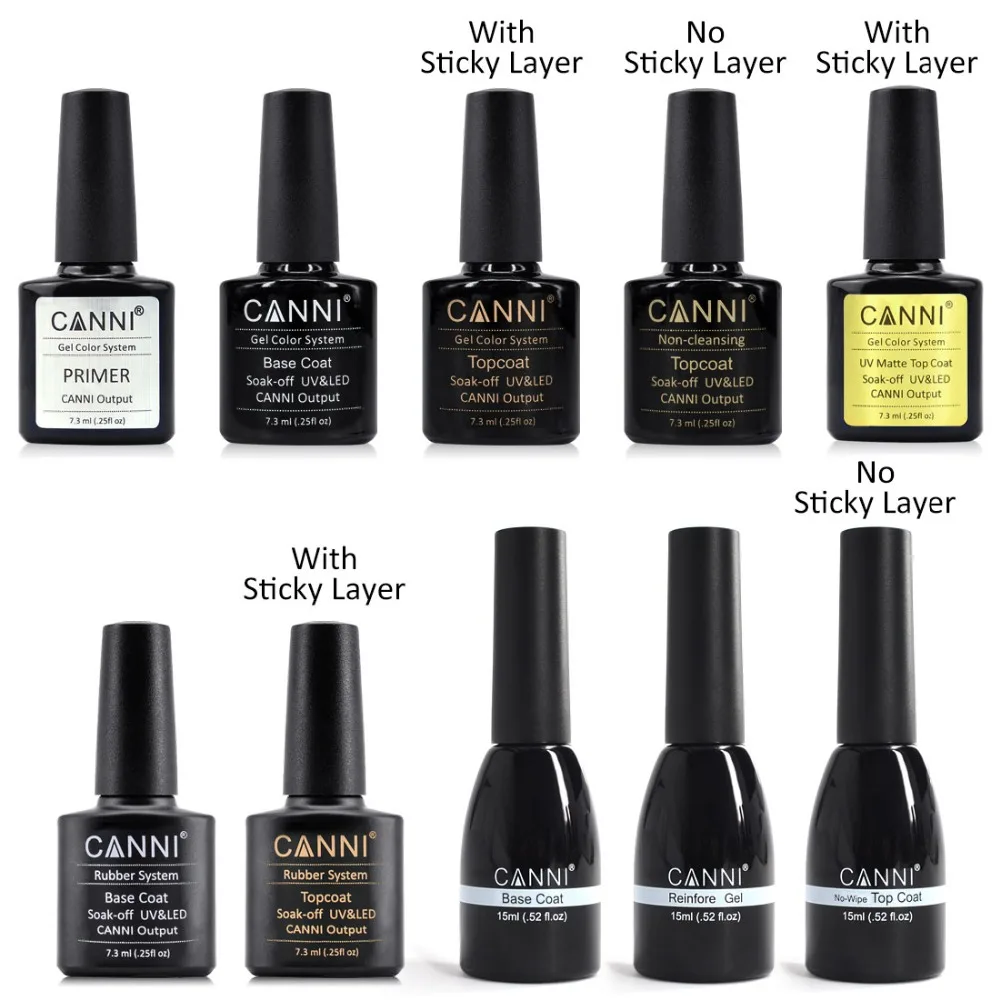 Get Nail Polish Dry Aliexpress Alibaba Group 1 Pcs Bk Nail Polish Choose Paint Matte Vernis A O