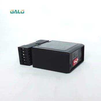 

gate loop detector Magnetic Vehicle Loop Detector single channel use for barrier sliding swing gate