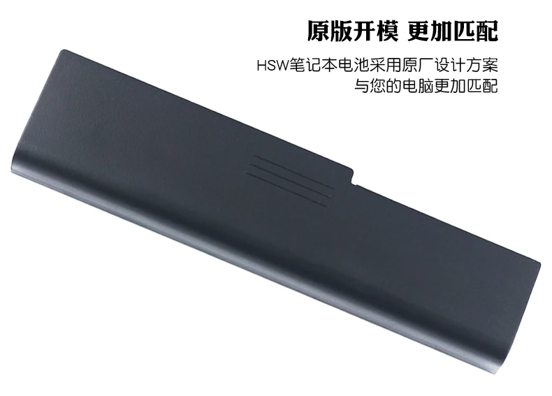 PA3817 WWW1