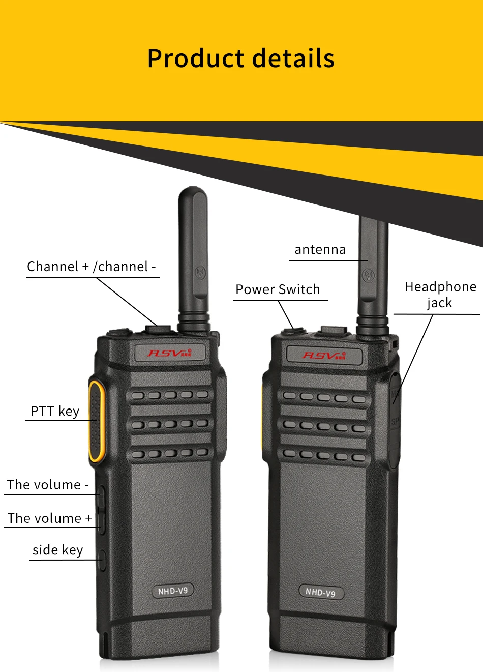 SL1M-10W2_02