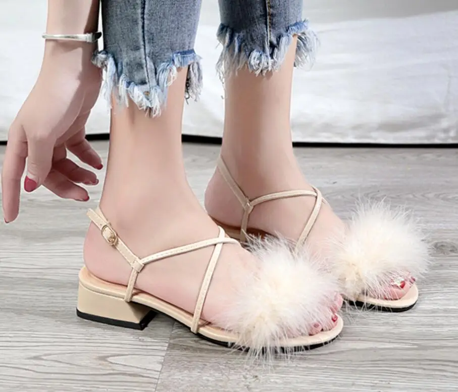 QQ20190317175830
