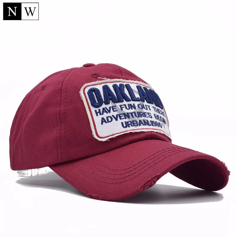 [NORTHWOOD] мужские бейсболки, кепки, женские бейсболки, s бренд Snapback Casquette Homme Dad Hat хлопковый материал, размер 56-59 см