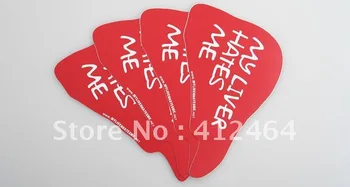 

Most popular Die cut labels (ss-877)