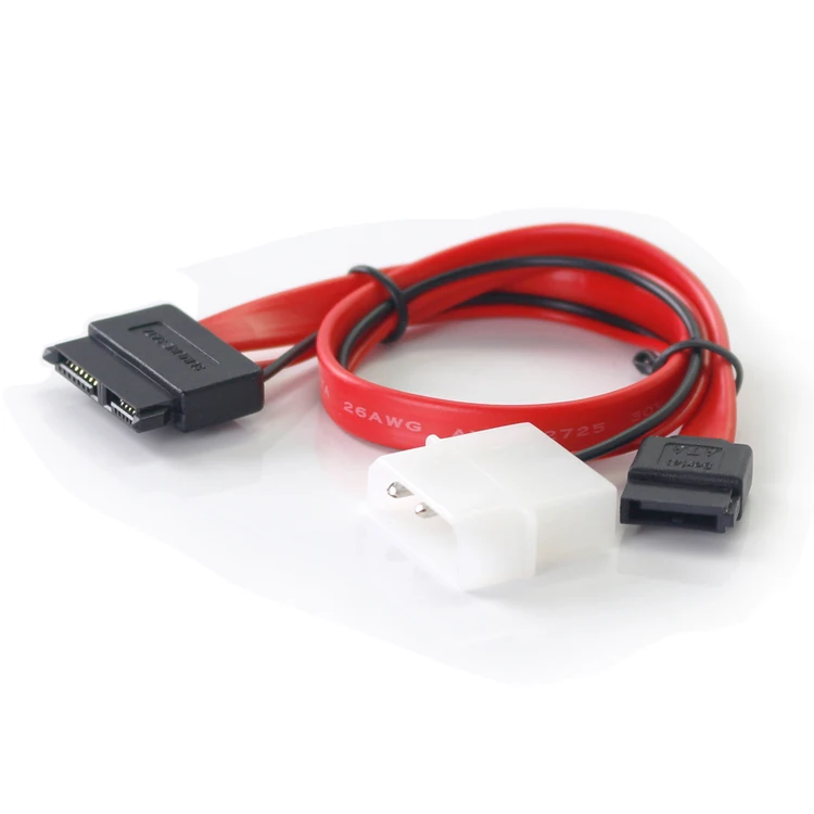 slim sata cable (7)