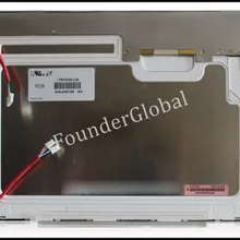 15 дюймов промышленный ЖК-дисплей панель LTM150XH-L06