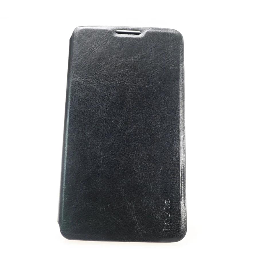 

Case For Samsung Galaxy Note 3 III Retro Flip Leather Back Hard Case For Samsung Galaxy Note 3 N9000 Smartphone Protective Cover