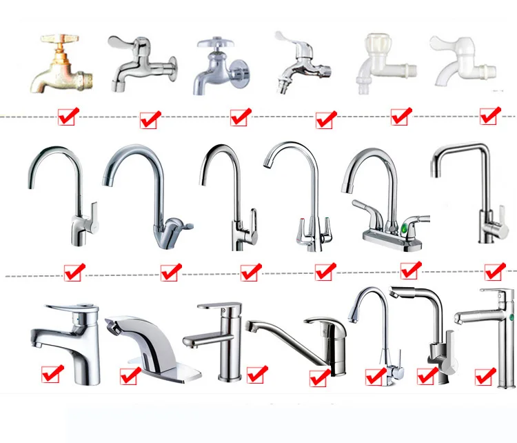 10604547657_1359430594