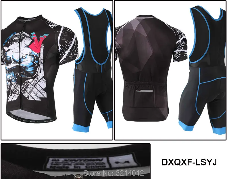 Short-sleeved-riding-clothes_14_01