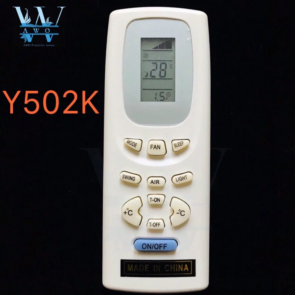 QQ20190416175641