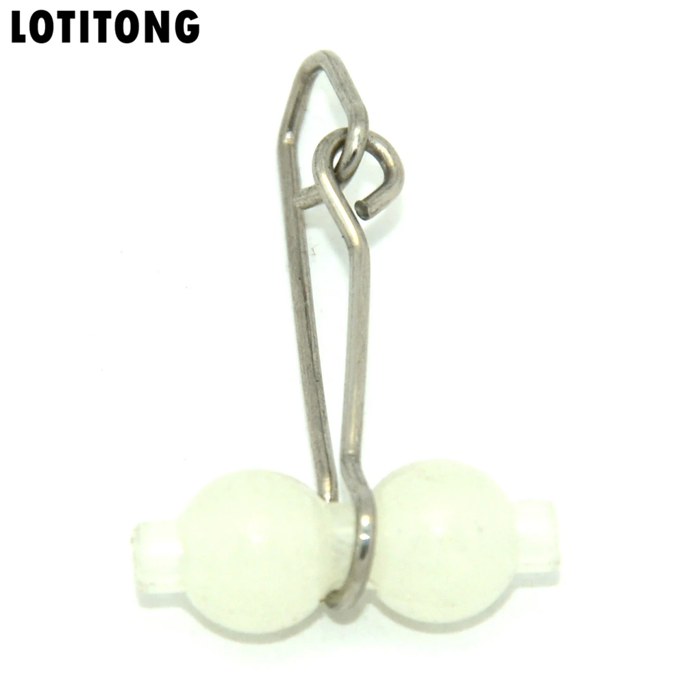 BLUEJAYS (14)