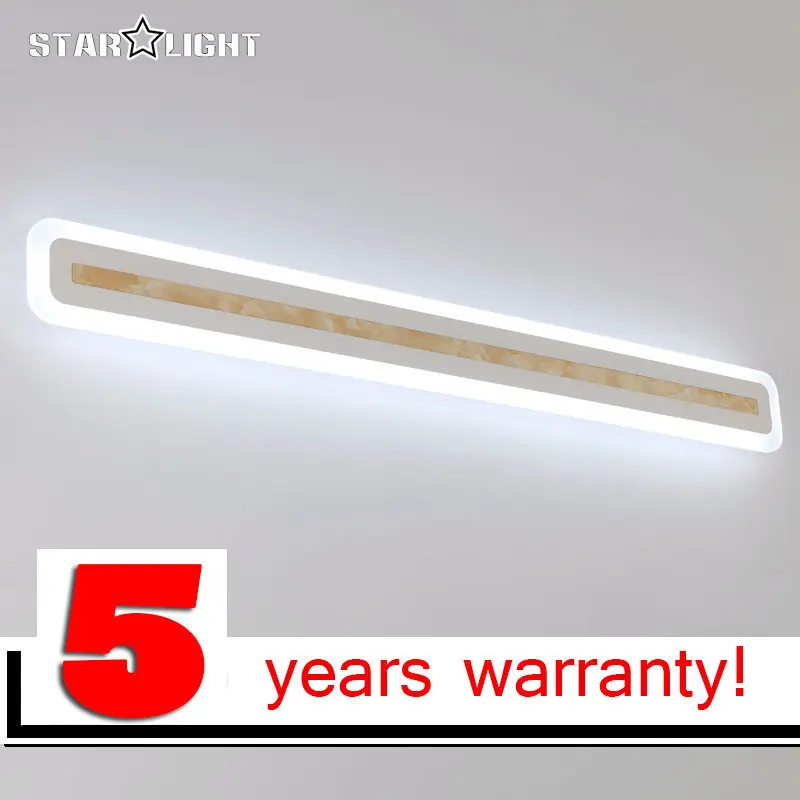 

Modern LED Wall Lamps Interior wall luxury decoration LED Sconces lighting Dressing table Mirror soft light